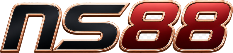 ns88